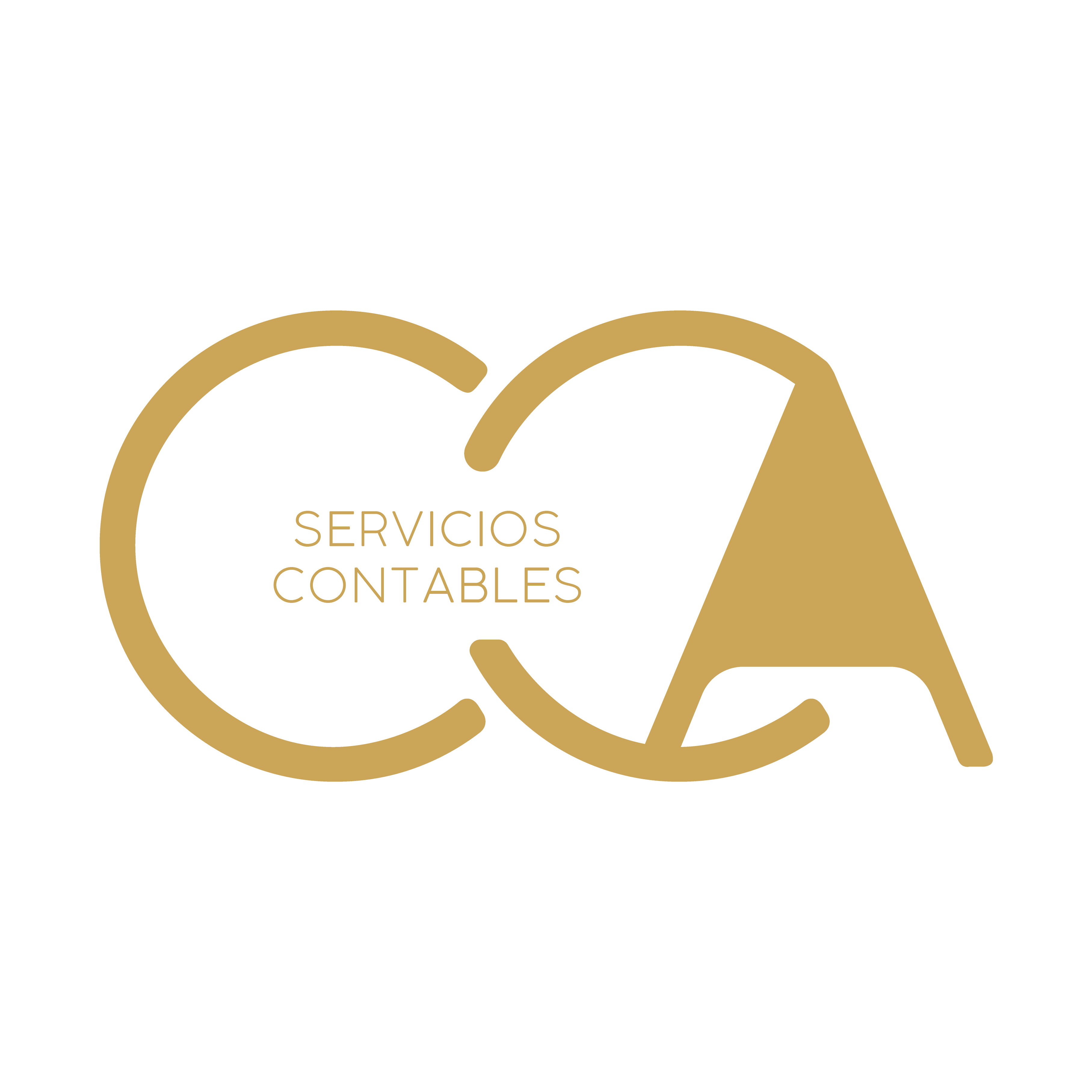 Asesoría Contable y Tributaria